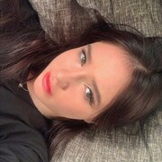 ���������� ����, ���� ������� ����, 27 ���, ������������ ��� ������, ����� � ���������