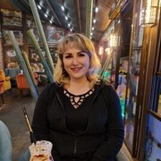 ���������� ���������, ���� ������� Oksana, 39 ���, ������������ ��� ������, ����� � ���������, c�������� ���������