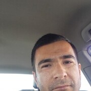  ,  serdar, 34