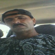  ,   Ramazan, 52 ,   ,   , c 