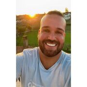 ���������� ������, ���� ������� ����, 45 ���, ������������ ��� ������, ����� � ���������, c�������� ���������, ���������