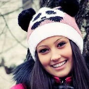 ���������� ������, ���� ������� �������, 28 ���, ������������ ��� ������, ���������