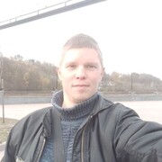  ,   , 29 ,     , c , 
