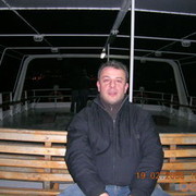 ���������� ������, ���� ������� Murat, 60 ���, ������������ ��� ������, ����� � ���������, c�������� ���������