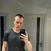  ,  , 20