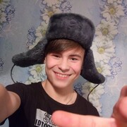 ���������� ������, ���� ����� ������, 24 ����, ������������ ��� ������, ����� � ���������