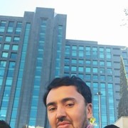  ,   , 50 ,     , c 