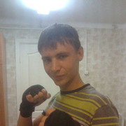 ���������� ��������, ���� ������� �����, 35 ���, ������������ ��� ������, ����� � ���������, c�������� ���������