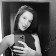 ���������� ��������������, ���� ������� ����, 30 ���, ������������ ��� ������, ����� � ���������