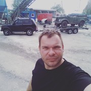  ,   , 41 ,   ,   , c 