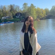 ���������� �����-���������, ���� ������� �����, 27 ���, ������������ ��� c�������� ���������