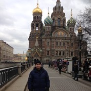 ���������� �����������, ���� ������� ����, 52 ����, ������������ ��� ������, ����� � ���������, c�������� ���������