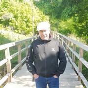 ���������� ������, ���� ������� �����, 57 ���, ������������ ��� ������, ����� � ���������