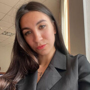 ���������� �����-���������, ���� ������� �����, 24 ����, ������������ 