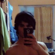 ���������� ������, ���� ������� �����, 28 ���, ������������ ��� ������, ����� � ���������, c�������� ���������