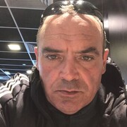  --,   , 47 ,   ,   , c , 