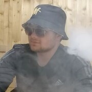  ,   , 21 ,   ,   , 