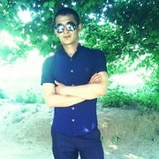 ���������� �����, ���� ������� 89521799466, 30 ���, ������������ ��� ���������