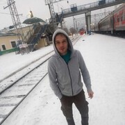 ���������� ��������, ���� ������� ����, 39 ���, ������������ ��� ������, ����� � ���������, c�������� ���������