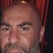  Rishon LeZiyyon,   , 43 ,   ,   , c 