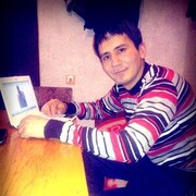 ,   Shaxboz, 42 ,   ,   , c 