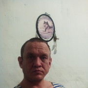  ,   , 43 ,   ,   , c 
