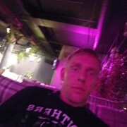 ���������� �����-���������, ���� ������� �������, 34 ����, ������������ ��� ������, ����� � ���������