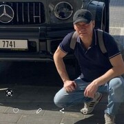  ,   , 55 ,   ,   