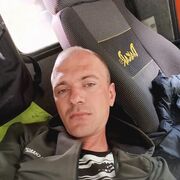 ���������� ������, ���� ������� ����, 33 ����, ������������ ��� ������, ����� � ���������