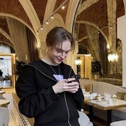  -,   , 22 ,   ,   