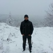  ,   , 48 ,   ,   , c 