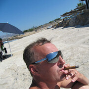  ,   Roman, 55 ,   ,   