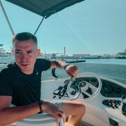 ���������� ����, ���� ����� �������, 24 ����, ������������ ��� ������, ����� � ���������