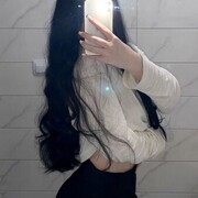 ���������� ������, ���� ������� ����, 22 ����, ������������ ��� ������, ����� � ���������