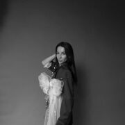 ���������� ������, ���� ������� �����, 33 ����, ������������ ��� ������, ����� � ���������, c�������� ���������