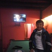  ,   , 35 ,   ,   , c 