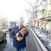  ,   Sergei, 40 ,   ,   , c , 