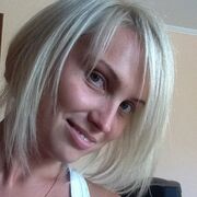  ,   , 31 ,   ,   , c , 