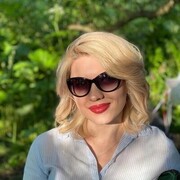 ���������� ���������� �����, ���� ������� �����, 42 ����, ������������ ��� ������, ����� � ���������, ���������