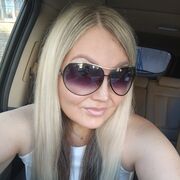 ���������� �����, ���� ������� �����, 45 ���, ������������ ��� ���������