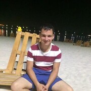  ,   , 30 ,   ,   , c , 