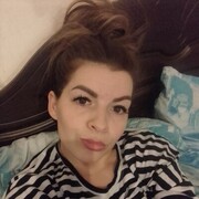 ���������� ���������, ���� ������� ��������, 36 ���, ������������ ��� ������, ���������