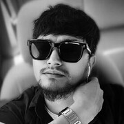  ,   I, 32 ,   ,   , 