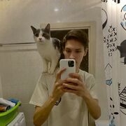  ,   , 22 ,   ,   , c 