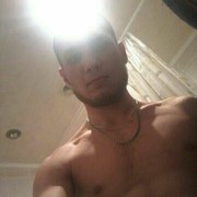  ,   , 30 ,   