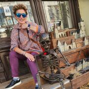 ���������� ������, ���� ������� ������, 55 ���, ������������ ��� ����� � ���������, c�������� ���������, ���������