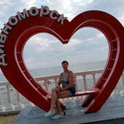  ,   Larisa, 57 ,     , c , 