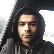  ,   , 29 ,   ,   , c , 