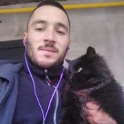  Bohnice,   , 34 ,   