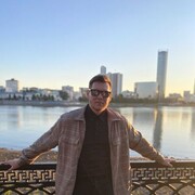 ���������� ����������, ������� ���������, 27